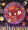 POWER OF LOVE / DEEE-LITE THEME