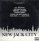 ||NEW JACK CITY