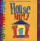 House Party II (I Don't Know What You Come To Do)