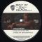 Changes In The End / Happy Sexy Love (Best of 2Pac Remixes Vol.2)
