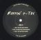 BRIN' THE BEAT BACK / WHAT'S WRONG WIT THE GAME