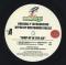 One Nation Under A Groove 2001 / Atomic Dawg 2001