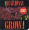 GROW (THE REMIXES)