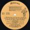 Right Here (Human Nature) / I Like It (Wicked Mix Vol.27)