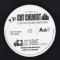 LOST N FOUND RARE MIX