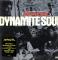 DYNAMITE SOUL / WHO I AM