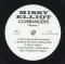 Buss A Rhyme / Back In The Day (Clubbangers Volume 1)