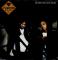 ||FIRE ONE / EAST & WEST (HARLEM)