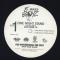 ONE NIGHT STAND / BUSTA FREE