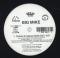 BURBAN & IMPALAS / MIC SMOKAS