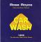 CAR WASH 1998 (UK)
