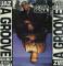 A GROOVE (THIS IS WHAT U RAP 2)