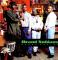 BRAND NUBIAN / FEELS SO GOOD (RI)