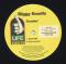 CRUISIN' (RADIO MIX)
