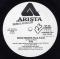 ||DISCO NIGHT / BOOGIE OOGIE OOGIE (Promo)
