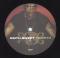 I Want You / Gots To Have It (Rebirth-UK EP)