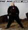 FLOW JOE / LIVIN' FAT