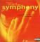 THE SYMPHONY PT II (Promo)
