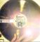 ILLMATIC (10TH ANNIVERSARY PLATINUM EDITION-EP)