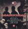ALL ABOUT EVE