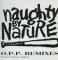 O.P.P. (REMIXES)