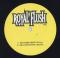 SECTION EIGHT / CLAP YOUR HANDS
