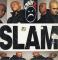 SLAM (HOL)
