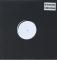 03' BONNIE & CLYDE-REMIX (WHITE)