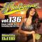 PLATINUMZ VOL.136