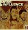 THE SCIENCE / A YO! ATLANTA YA ON