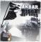 Bigga Dey Come / Big Bang Boogie