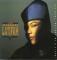 FLY GIRL / NATURE OF A SISTA (FRA)