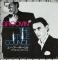You're The Best Thing / The Big Boss Groove (JPN)