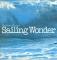 SAILING WONDER