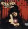 ||Cee-Lo Green And His Perfect Imperfections (Promo盤)