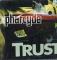 TRUST-REMIX (GER)