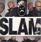 SLAM / DA NEX NIGUZ (RE)