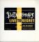 LIVE TO REGRET