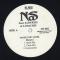 Made You Look-Remix / Stillmatic (ill Will盤)
