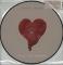 LOVE LOCKDOWN (UK PICTURE VINYL)