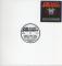 Girls On The Dance Floor / Talib Kweli Remix