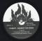 Mo' Money To Fold / Gangsta Prerogative (Against The Grain-EP)