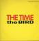 ||THE BIRD / MY DRAWERS