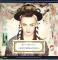 KARMA CHAMELEON / I’LL TUMBLE 4 YA