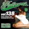 PLATINUMZ VOL.138