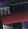 BORN IN THE U.S.A. / CAMPO AMERICANO (見本盤)