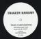 True Confessions / Halfway Thugs / Dj Clue Freestyle (W-Puck) 