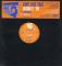 LOVE LIKE THAT / MIDNITE '99
