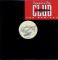 ||PLAYAZ CLUB-REMIX