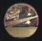 Step Tonite / Out Of This Club (Crystal R&B Vol.17)